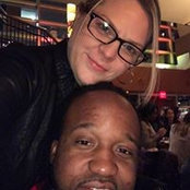 JennAaron Bryant's photo