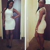 Salewa Afolabi's photo