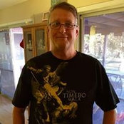 Foto von Donald Patterson