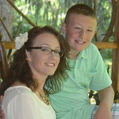 Amanda Crady's photo