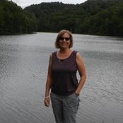 Kim Erbeck's photo