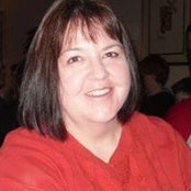 Lynette Gordon's photo