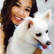 Brianna Torres's photo