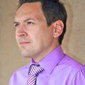 Slavisa Cvijic's photo