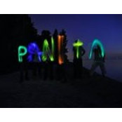 Foto von Freddy Orlando