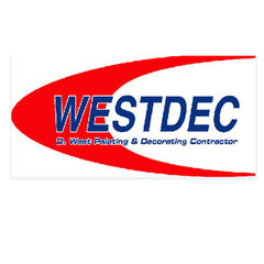 west decorators