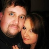 Brandie Boehs's photo