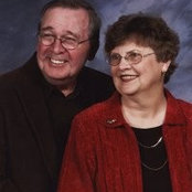 Carolann McFadden's photo