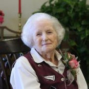 Beth Smiras foto
