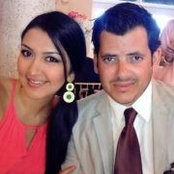 Juliana Diaz-Salazar's photo