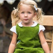 Ben Clammer's photo
