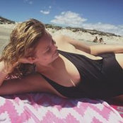 Nina Ewing's photo