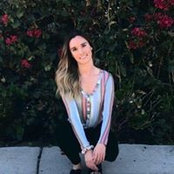 Kelsea Alderdyce's photo