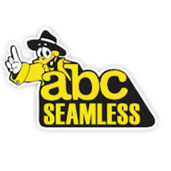 ABC Seamless Siding and Windows Inc