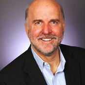 Dennis Mather's photo