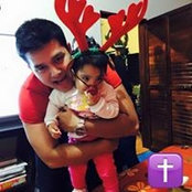 Memo Torres's photo