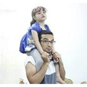 Magdy Nader's photo
