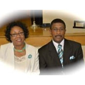 Timothy Miller's photo