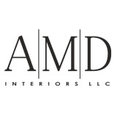 AMD Interiors's profile photo