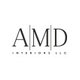AMD Interiors AMD Interiors