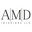 AMD Interiors, LLC