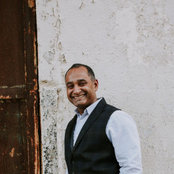 Sunil Varghese's photo