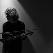 Dmitry Borodin's photo