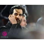 Eduardo Lebrija's photo