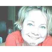 johowell's photo