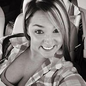 Meghann Sauder's photo