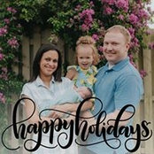 Jennifer Shea's photo