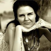 Foto de Alexandra Krautwald