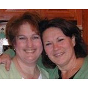 Janet Trotta Deitrich's photo