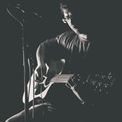 Tur Nikolsky's photo