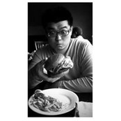 Asing Chang's photo