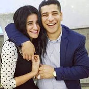 Makari Masri's photo