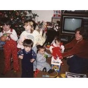 Lorraine Knauff's photo