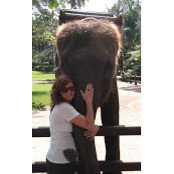 Monika Hurt's photo