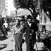 Gregorio Cavazos's photo