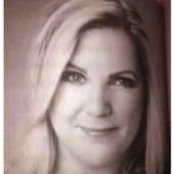Diane Durando-Cameron's photo