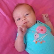 Kelly Keeley's photo