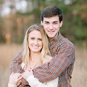 Hunter Solberg's photo