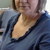 Shirley Cagle's photo