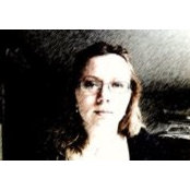 Kate Shchukina's photo