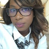 Foto von Fily Diallo