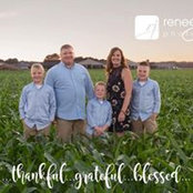 Brad Becker's photo