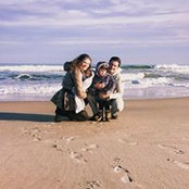 Melanie Dodson's photo