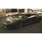 Paul Arndt's photo