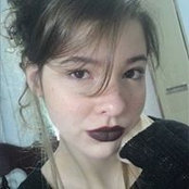 Foto von Thais Rocha