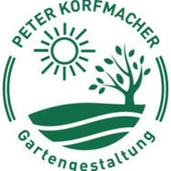 Peter Korfmacher Gartengestaltung